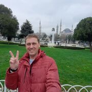  ,   , 46 ,   ,   , c , 