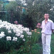 ���������� ������, ���� ������� ���������, 48 ���, ������������ ��� ������, ����� � ���������, c�������� ���������