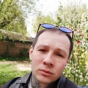  ,   Oleg, 26 ,   ,   , c 