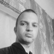  ,   Vitali, 30 ,   ,   