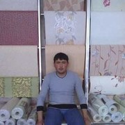 ���������� ����, ���� ������� ����, 38 ���, ������������ ��� ������