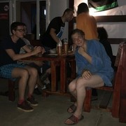  ,   Jigurdator, 33 ,  