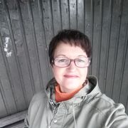  ,   , 56 ,   , 