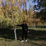  ,   , 39 ,   c 