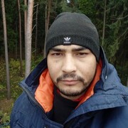  ,   , 31 ,   ,   