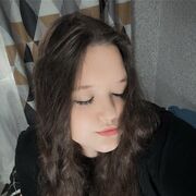 ���������� �����, ������� ���, 23