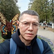   ,  , 45