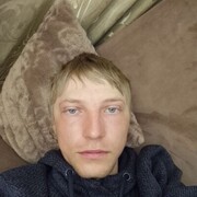 ���������� �����, ���� ������� ���������, 27 ���, ������������ ��� ������, ����� � ���������, ���������