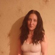 ���������� ������, ���� ������� ���, 27 ���, ������������ ��� ������, ����� � ���������, ���������