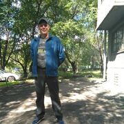  ,   , 59 ,   ,   