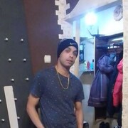 ���������� ������, ���� ������� Yordanis, 30 ���, ������������ ��� ������, ����� � ���������