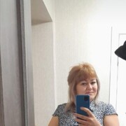  ,   , 41 ,   c 