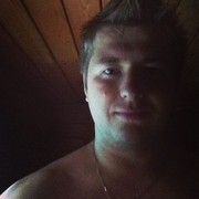 ���������� ������, ���� ������� ����, 36 ���, ������������ ��� ������