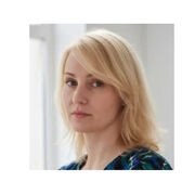 ���������� ������, ���� ������� �������, 49 ���, ������������ ��� ����� � ���������, c�������� ���������