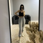  ,  , 25