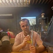 ���������� ��������, ���� ������� Rum, 31 ���, ������������ ��� ������, ����� � ���������