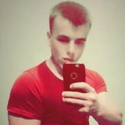  ,  Erik, 28