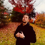 ���������� ������, ���� ������� Vlad, 29 ���, ������������ ��� ������, ����� � ���������, c�������� ���������