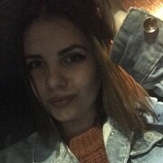  ,  , 25