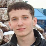 ���������� �����������, ���� ������� Pavel, 35 ���, ������������ ��� ������, ����� � ���������