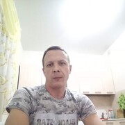 ,   , 44 ,   c 