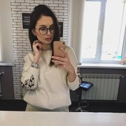   ,   Inn_i, 41 ,   ,   , c , 