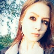 ���������� ������, ���� ������� ��������, 23 ����, ������������ ��� ������, ����� � ���������