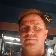 ���������� ������-��-����, ���� ������� ������, 35 ���, ������������ ��� ������, ����� � ���������