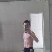 ���������� �������, ���� ����� Ҹ�����, 22 ����, ������������ ��� ������, ����� � ���������, c�������� ���������