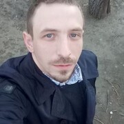 ���������� ������, ���� ������� �������, 40 ���, ������������ ��� ������, ����� � ���������, c�������� ���������