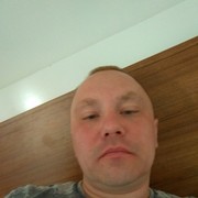  ,  , 46