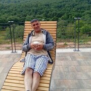 ���������� �����-���������, ���� ������� �����, 51 ���, ������������ ��� ������, ����� � ���������, c�������� ���������