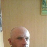   ,  Sergiu, 36