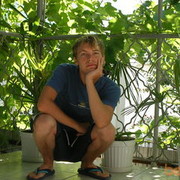   ,   Jorh, 47 ,   