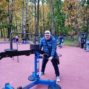 ���������� ������ ��������, ���� ������� ������, 62 ����, ������������ ��� ������, ����� � ���������, c�������� ���������