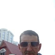  ,   , 58 ,   ,   , c , 
