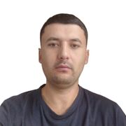 ���������� �������, ������� ����, 32