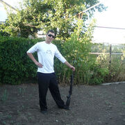 ���������� �������, ���� ������� ����, 42 ����, ������������ ��� ������, ����� � ���������