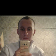  ,   , 30 ,   