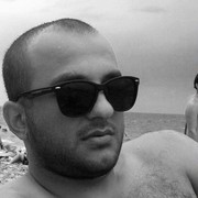  ,   Gio xiiz, 37 ,   ,   , c 