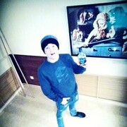 ���������� �������, ���� ������� ��������, 30 ���, ������������ ��� ������, ����� � ���������, c�������� ���������