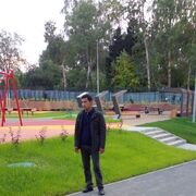 ���������� ������, ���� ������� ��������, 37 ���, ������������ ��� ������, ����� � ���������