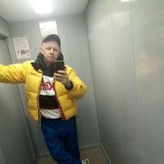  ,   , 43 ,   c 