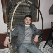  -,  ali, 40