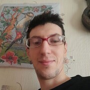  ,   , 34 ,   ,   , c , 