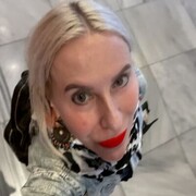  ,   , 51 ,     , c 