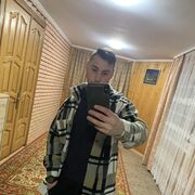  ,  Oldg, 30