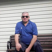 ���������� �����-���������, ���� ������� ������, 53 ����, ������������ ��� ������, ����� � ���������