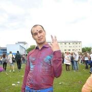  ,   , 37 ,   ,   , c , 