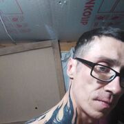  ,   , 41 ,   ,   , c , 
